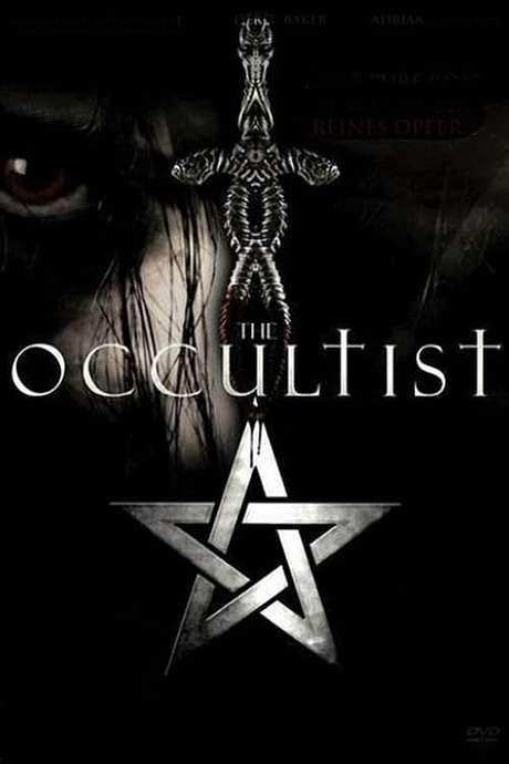 The Occultist